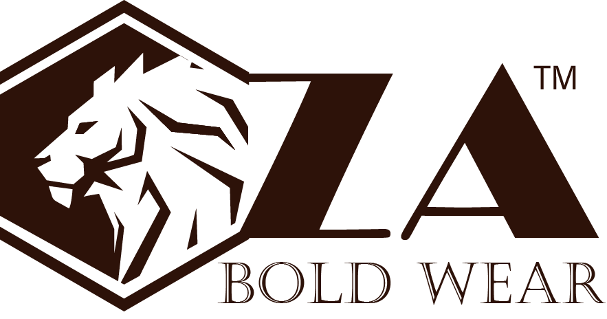 ZA Bold Wear